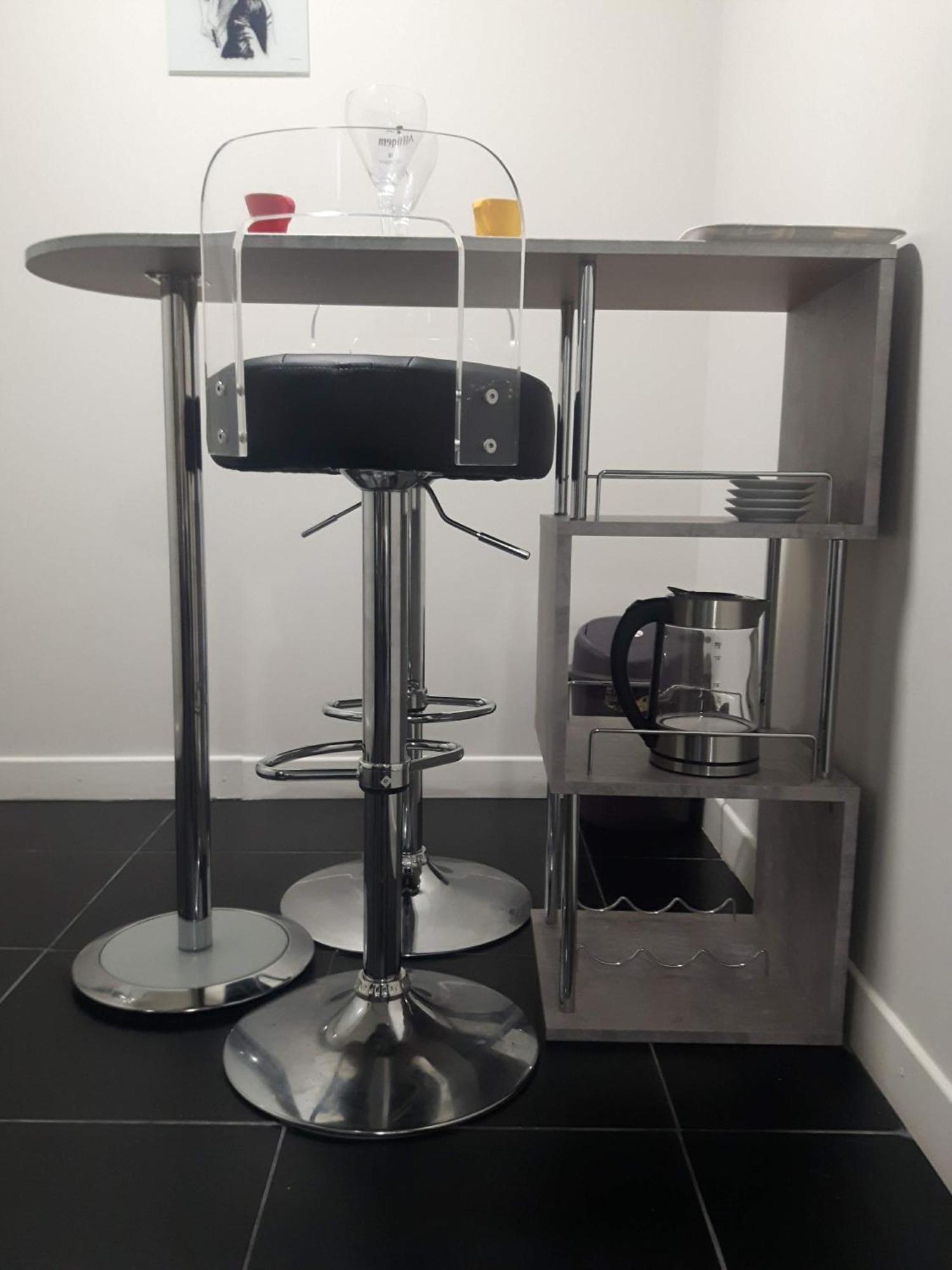 Bed and Breakfast A 7 Minutes De L'Aeroport Cdg 1 Thieux  Экстерьер фото