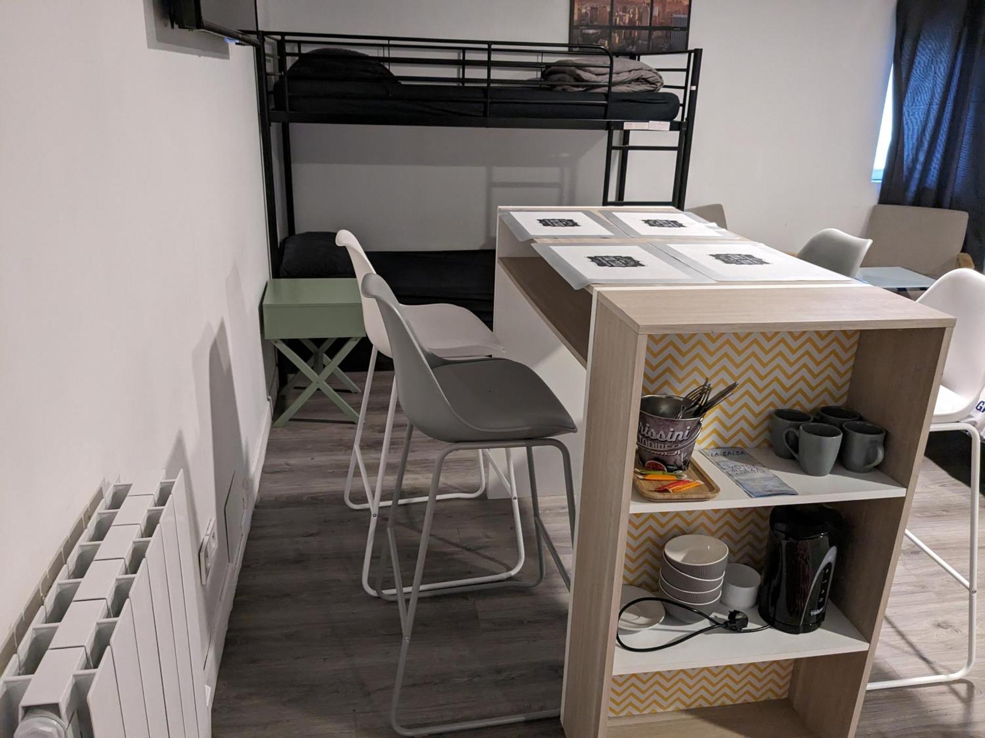 Bed and Breakfast A 7 Minutes De L'Aeroport Cdg 1 Thieux  Экстерьер фото